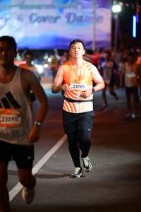 BIB: 23095, 23785
                            <button type="button" onclick="openModal(22926441)" class="btn btn-primary btn-sm float-right btn-popup" data-toggle="modal" data-target=".modal-high-quality">
                        <i class="fas fa-shopping-cart"></i> Add to Cart
                    </button>
                                            <button type="button" onclick="isThisMe(22926441, true)" class="btn btn-success btn-sm float-right btn-popup btn-isme hidden" data-toggle="tooltip" data-placement="bottom" title="นี่คือรูปของคุณใช่ไหม คลิกที่นี่เพื่อเอาเข้าอัลบั้ม">
                        <i class="fas fa-plus"></i> Add to album
                    </button>
                    <button type="button" onclick="isThisMe(22926441, false)" class="btn btn-warning btn-sm float-right btn-popup btn-isnotme hidden">
                        <i class="fas fa-ban"></i> Remove from album
                    </button>